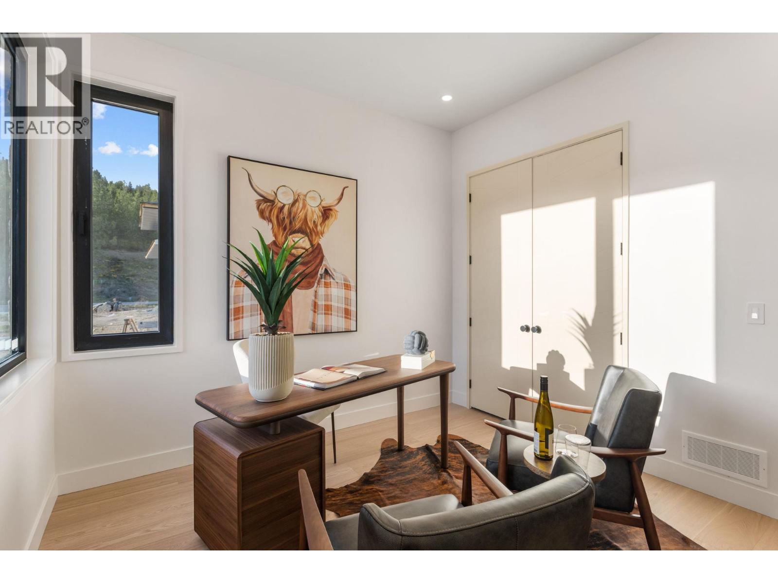 3079 Eagle Bluff Drive