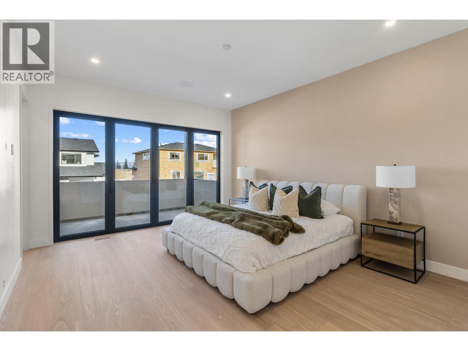 3079 Eagle Bluff Drive