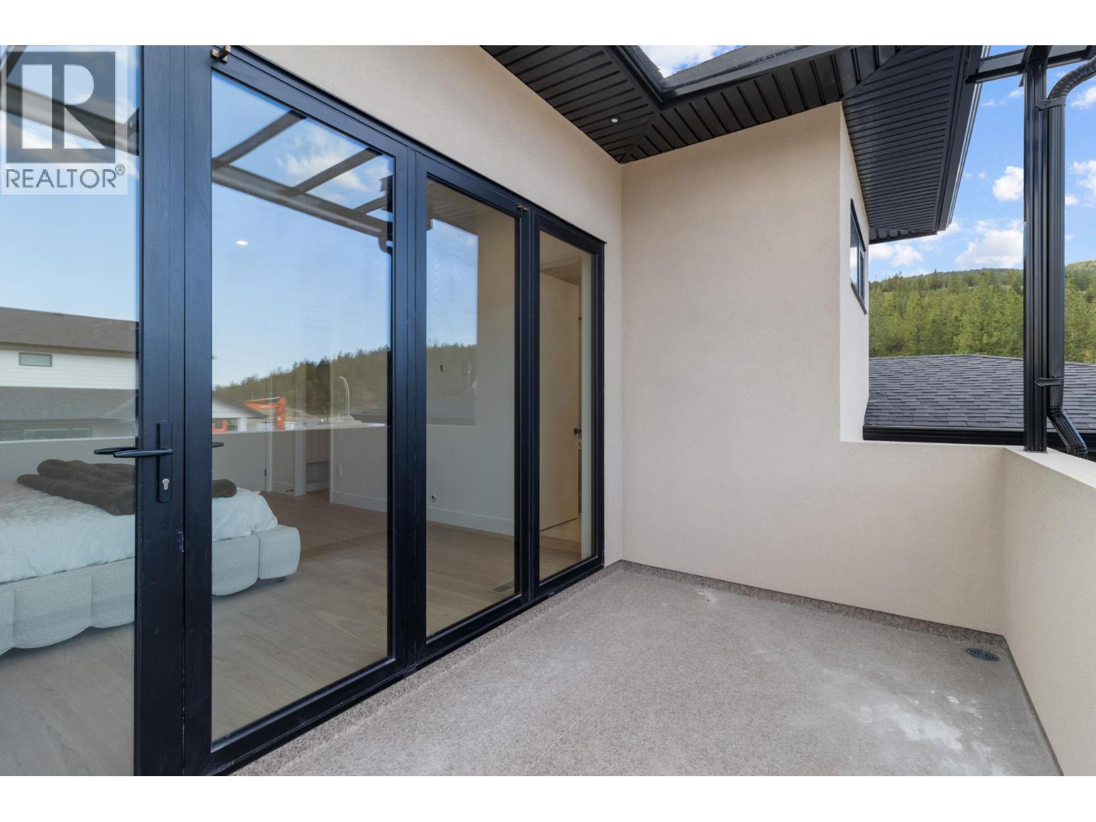 3079 Eagle Bluff Drive