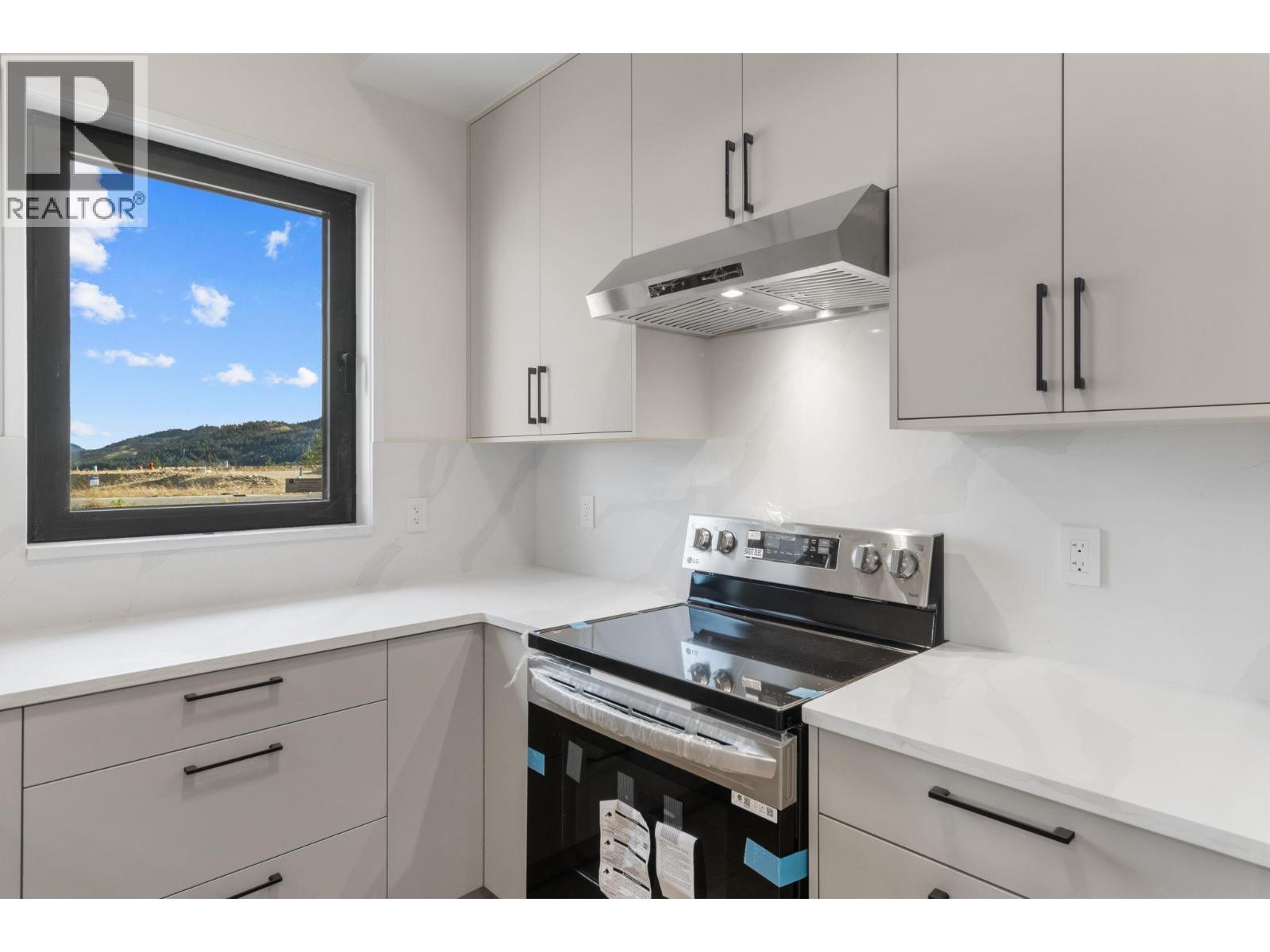3079 Eagle Bluff Drive