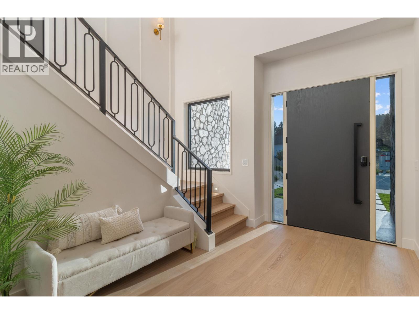 3079 Eagle Bluff Drive