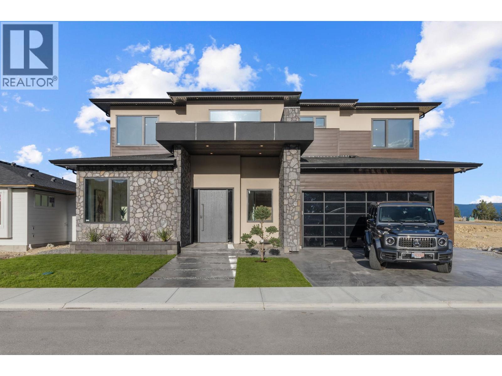 3079 Eagle Bluff Drive