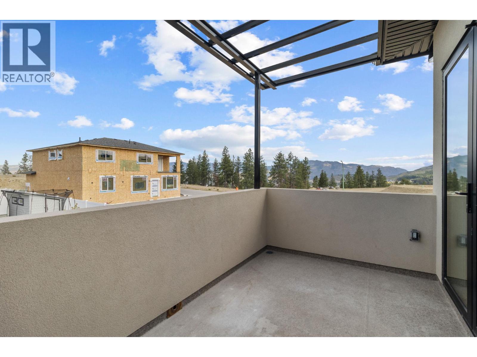 3079 Eagle Bluff Drive