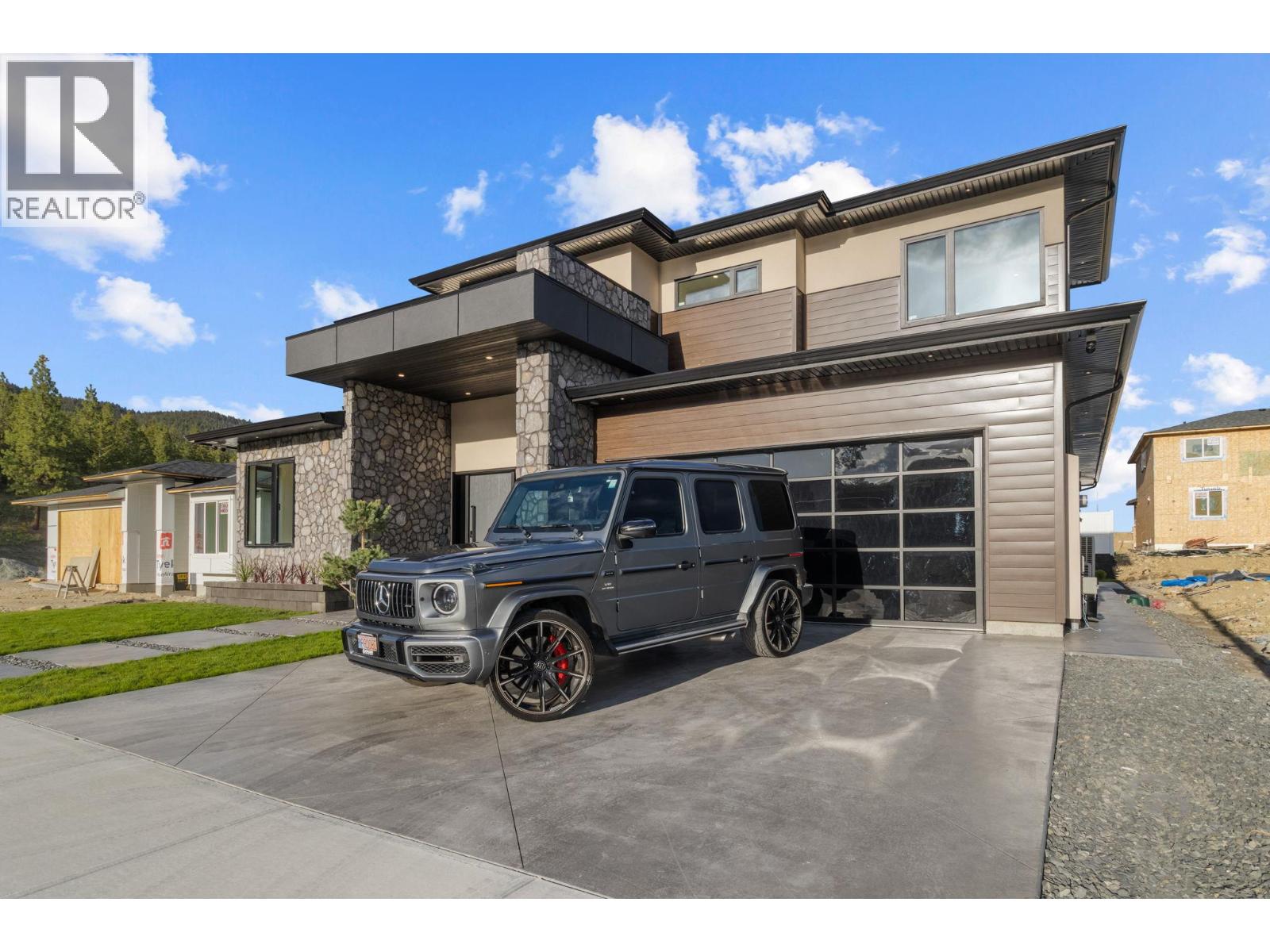 3079 Eagle Bluff Drive