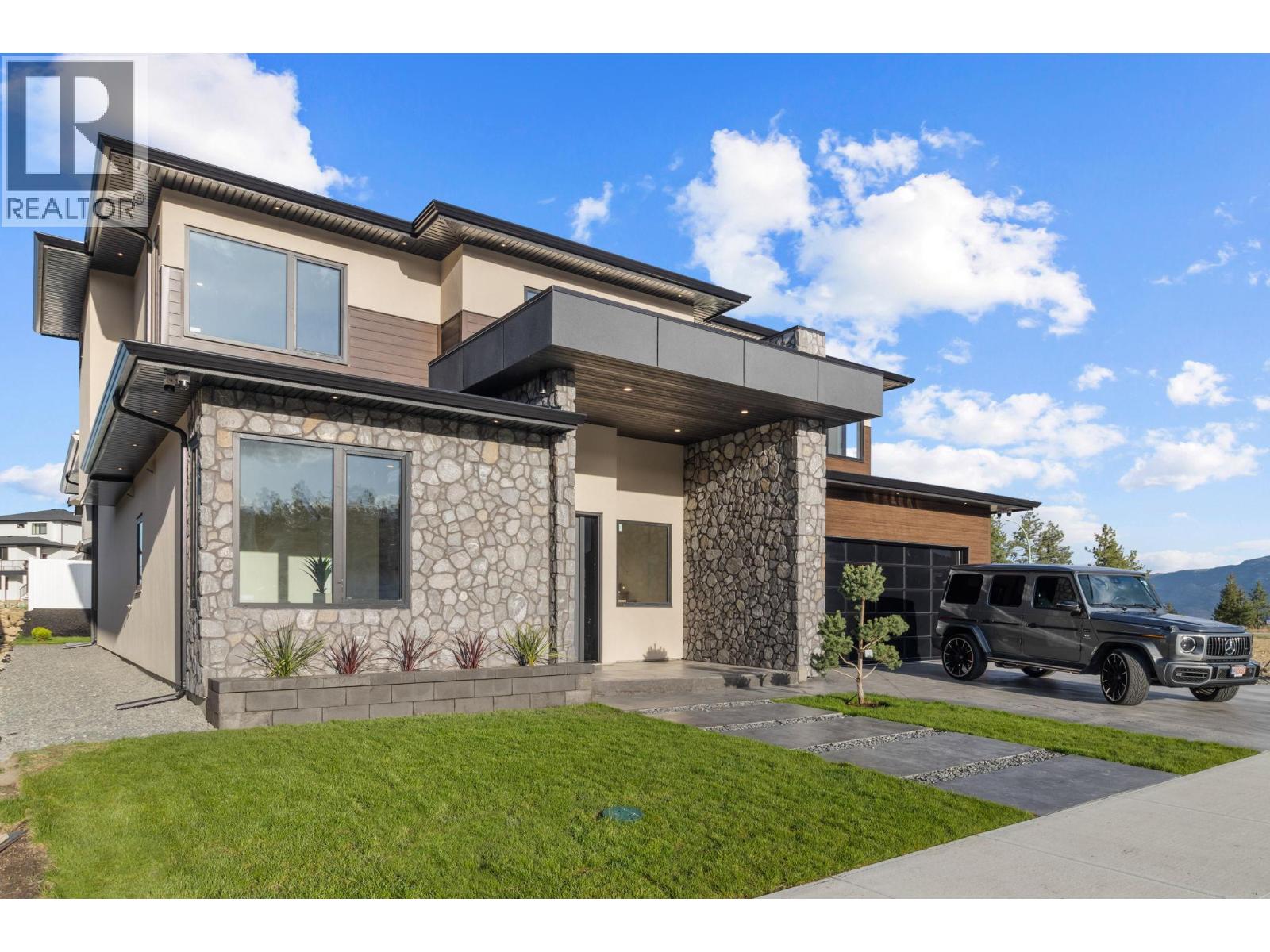 3079 Eagle Bluff Drive