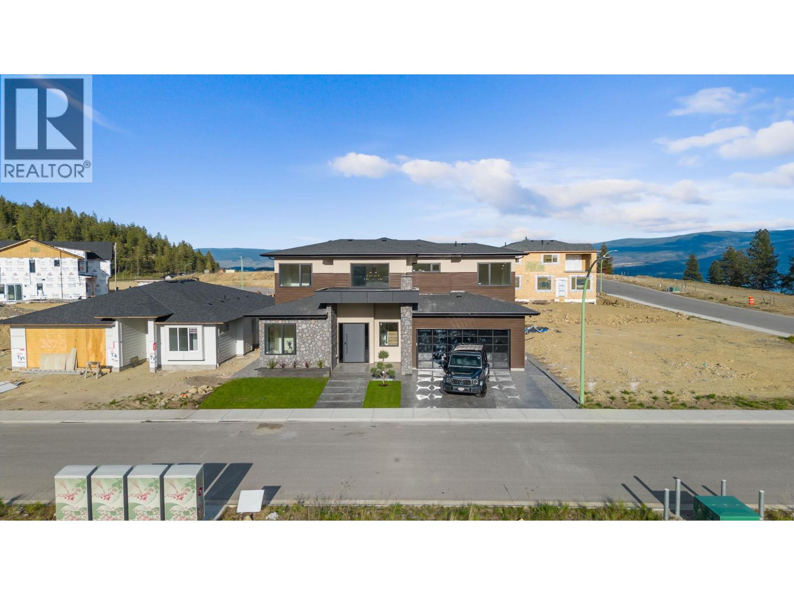 3079 Eagle Bluff Drive