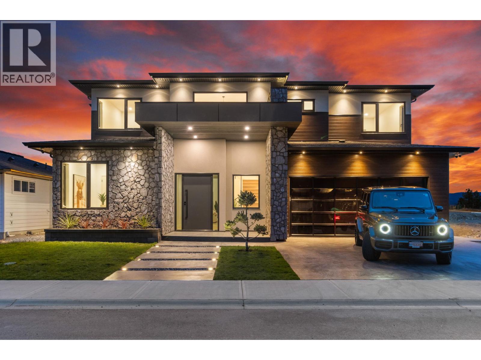 3079 Eagle Bluff Drive