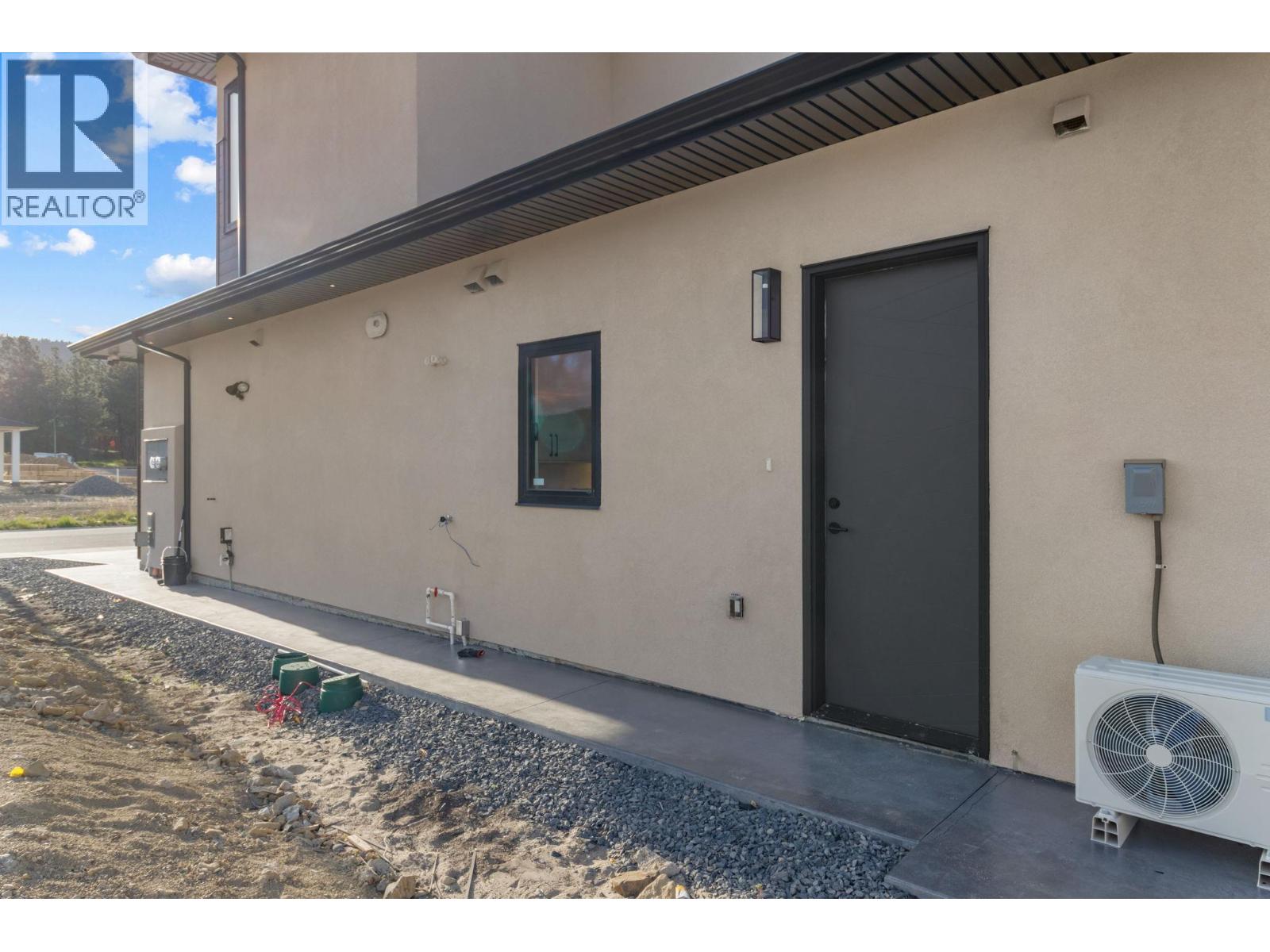 3079 Eagle Bluff Drive