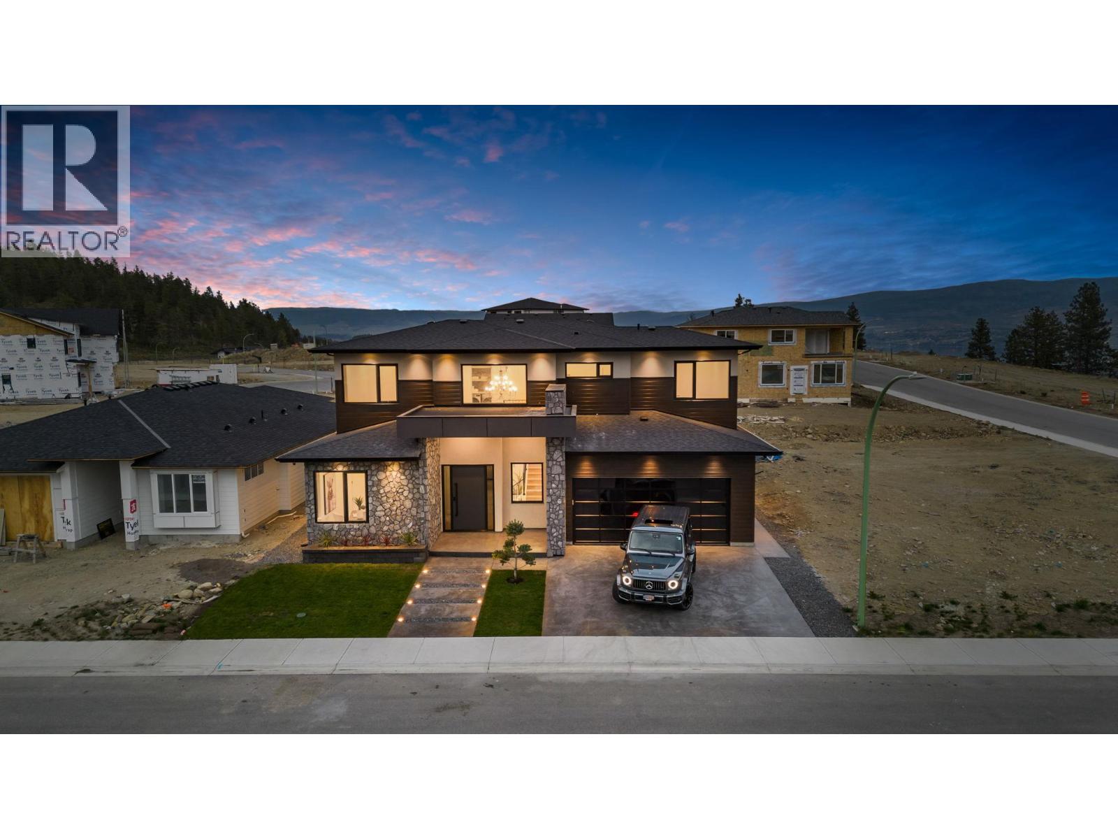 3079 Eagle Bluff Drive