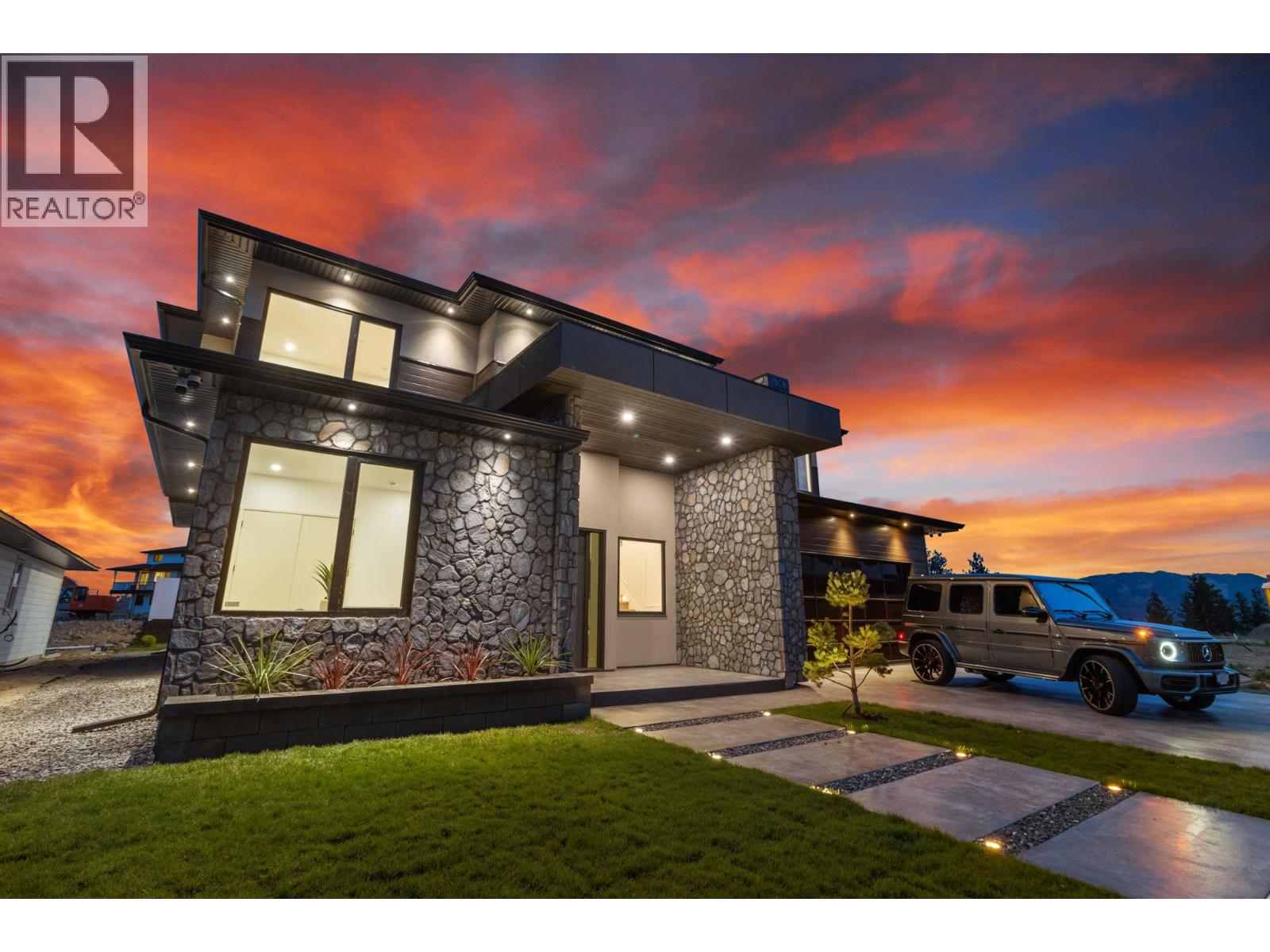 3079 Eagle Bluff Drive
