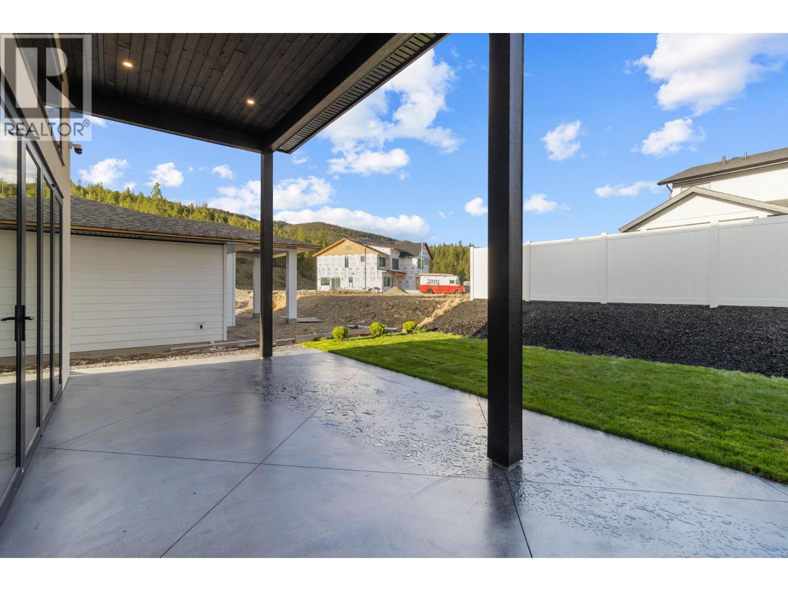 3079 Eagle Bluff Drive