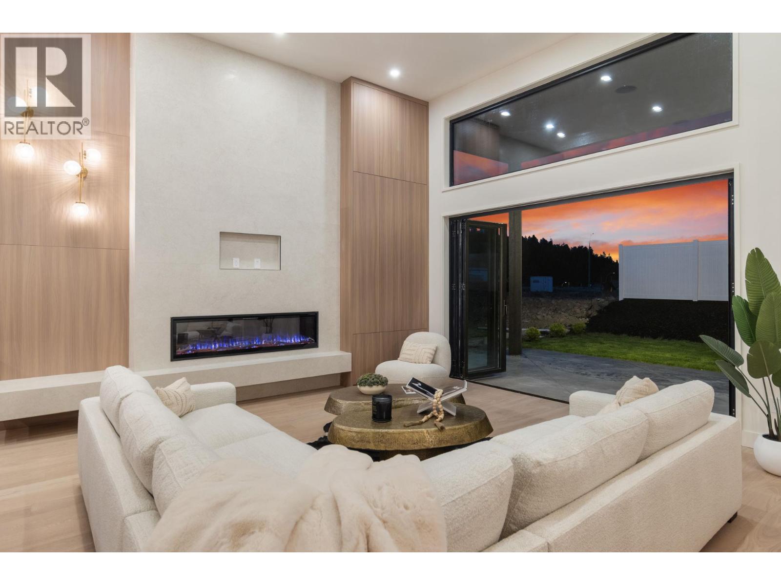 3079 Eagle Bluff Drive