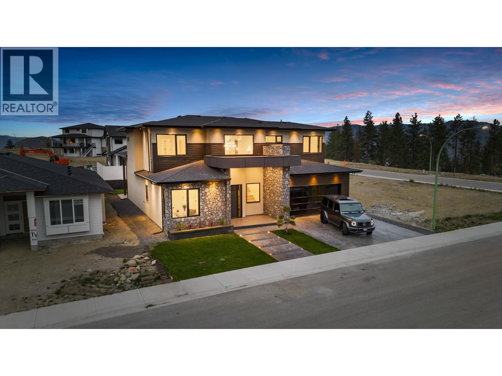 3079 Eagle Bluff Drive