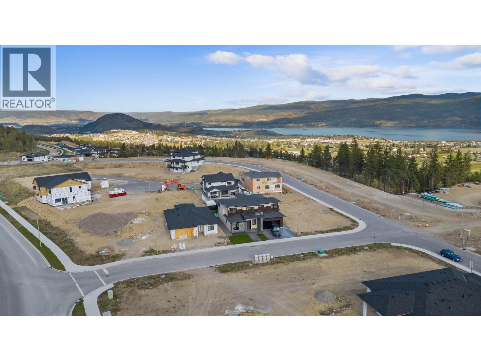 3079 Eagle Bluff Drive