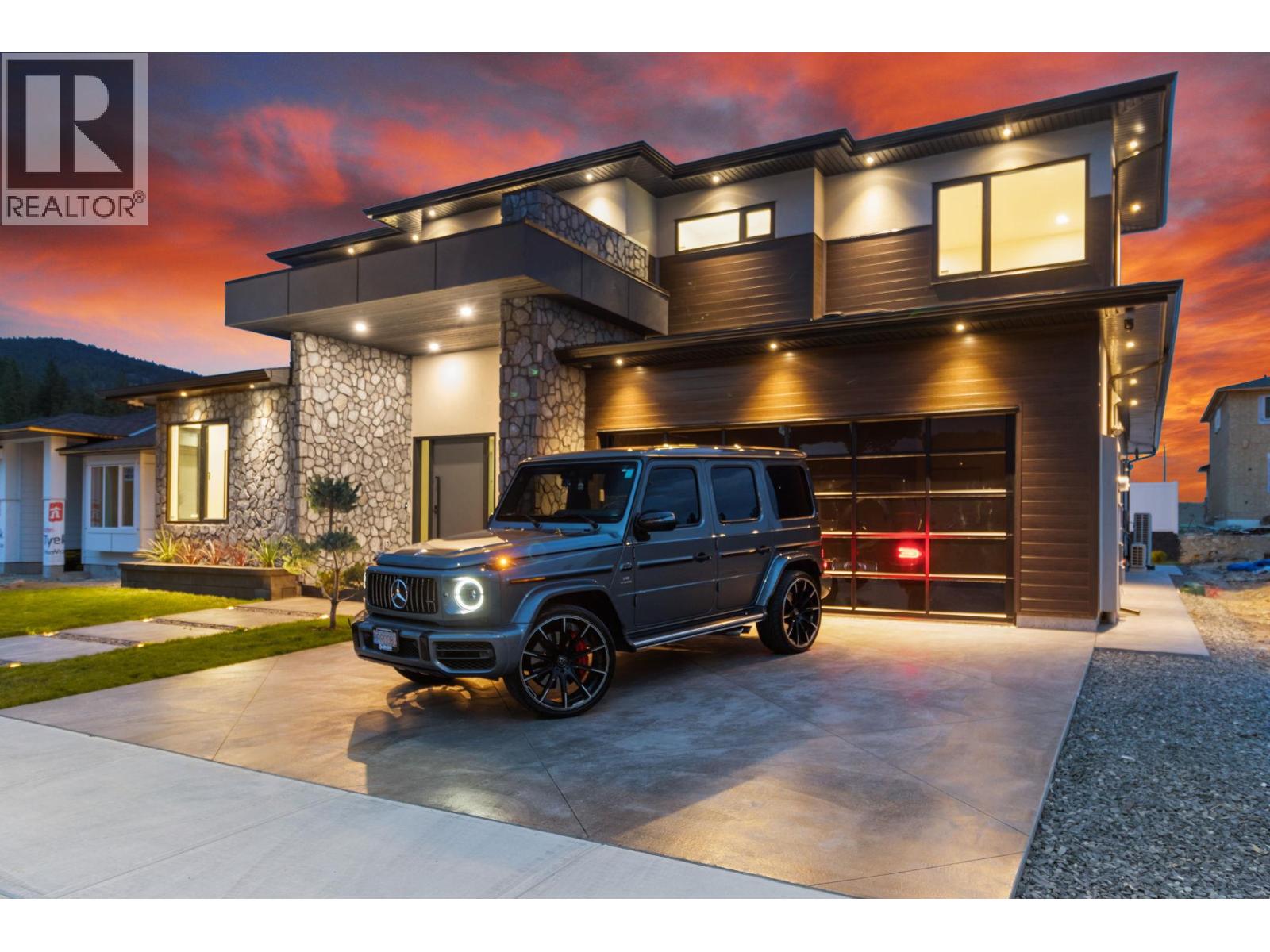 3079 Eagle Bluff Drive