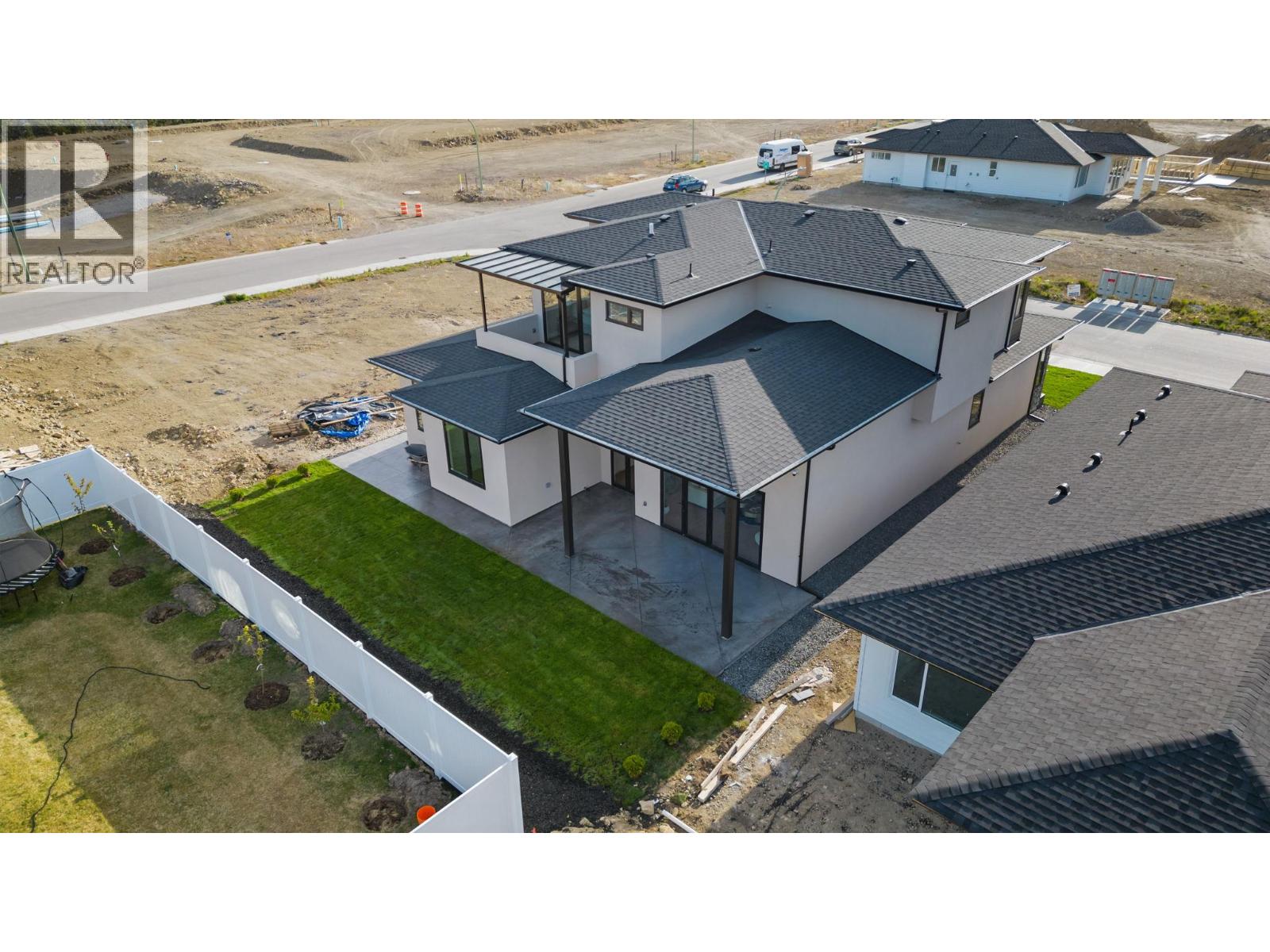 3079 Eagle Bluff Drive