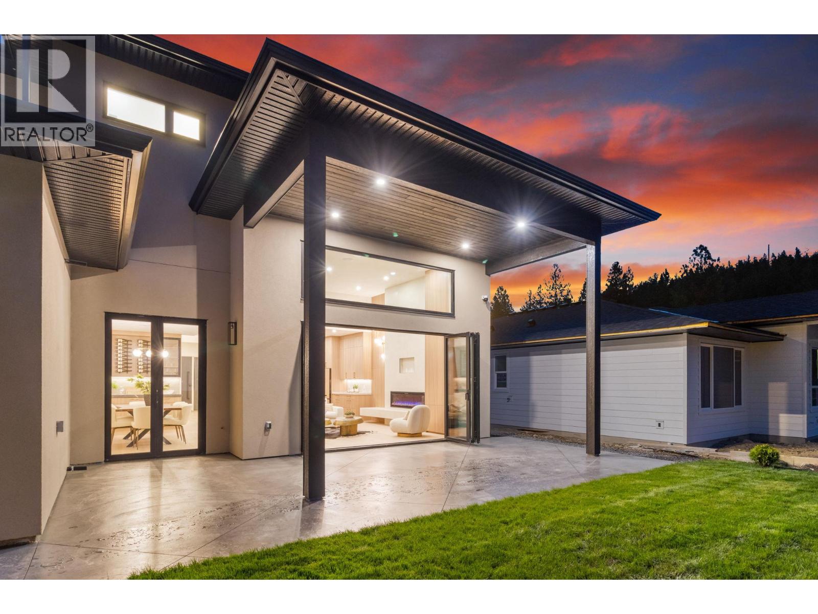 3079 Eagle Bluff Drive