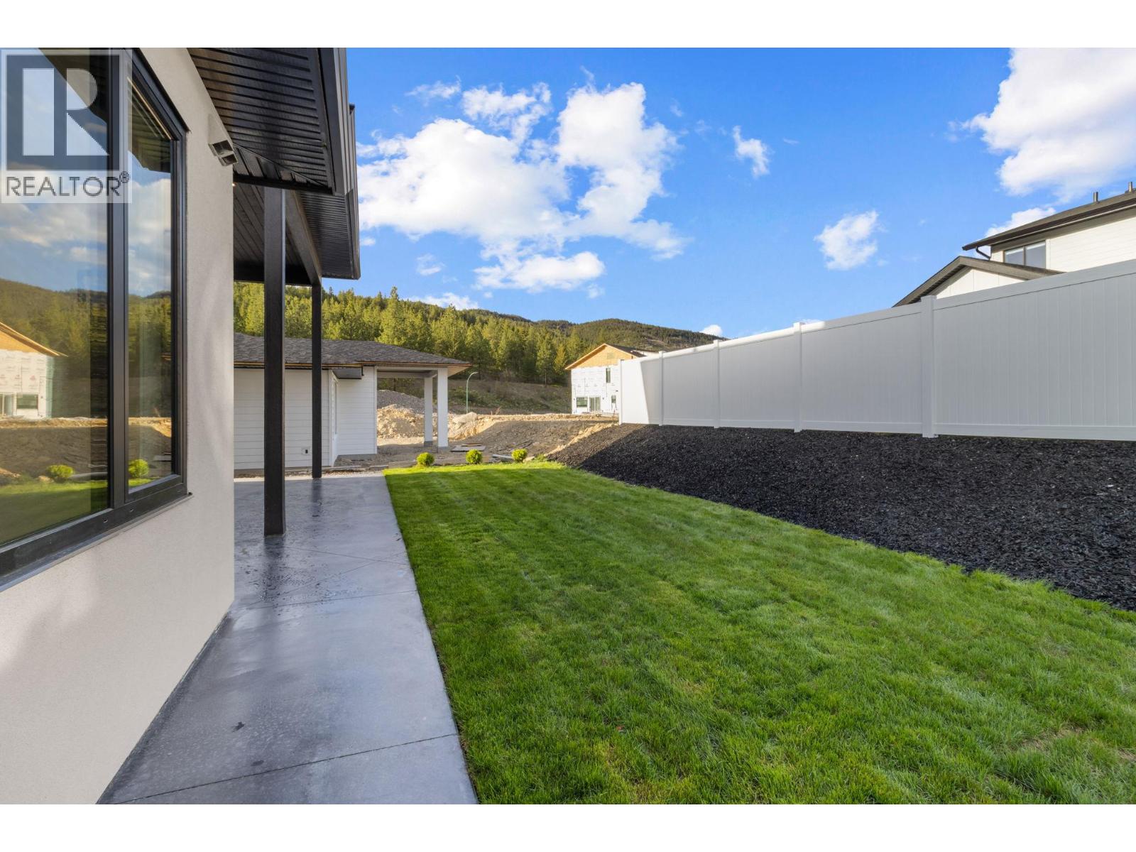 3079 Eagle Bluff Drive