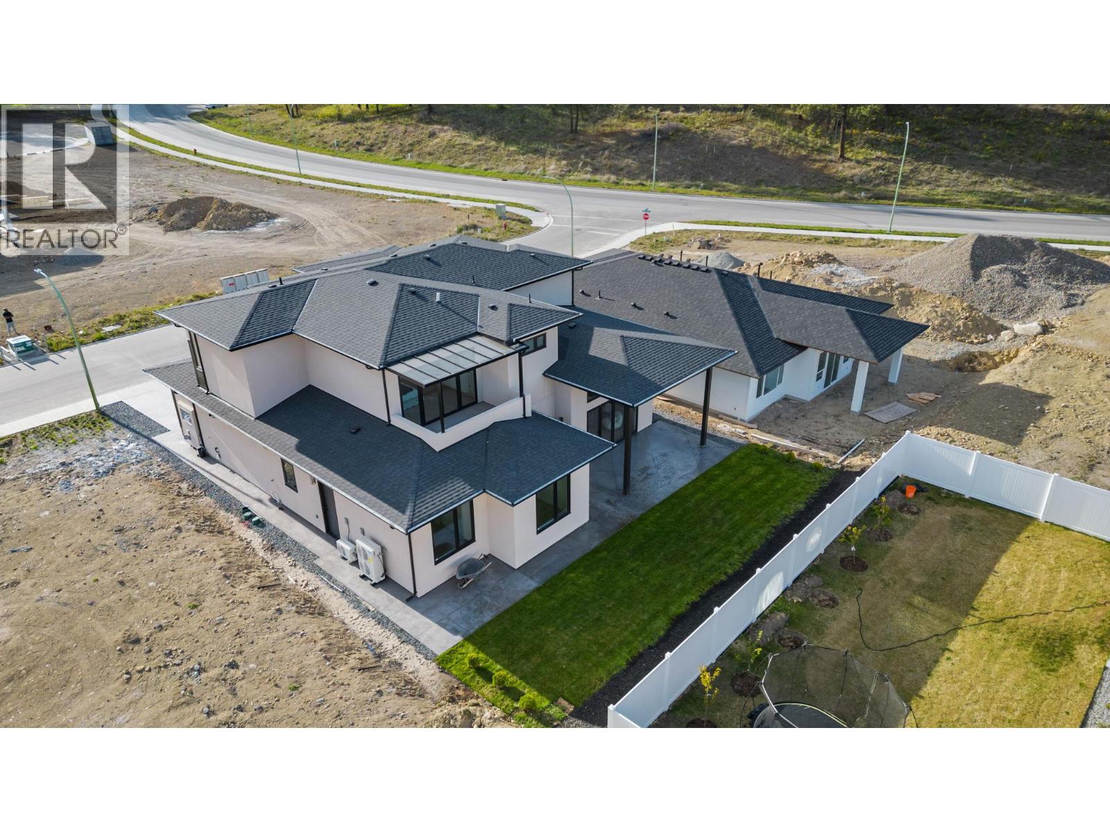 3079 Eagle Bluff Drive