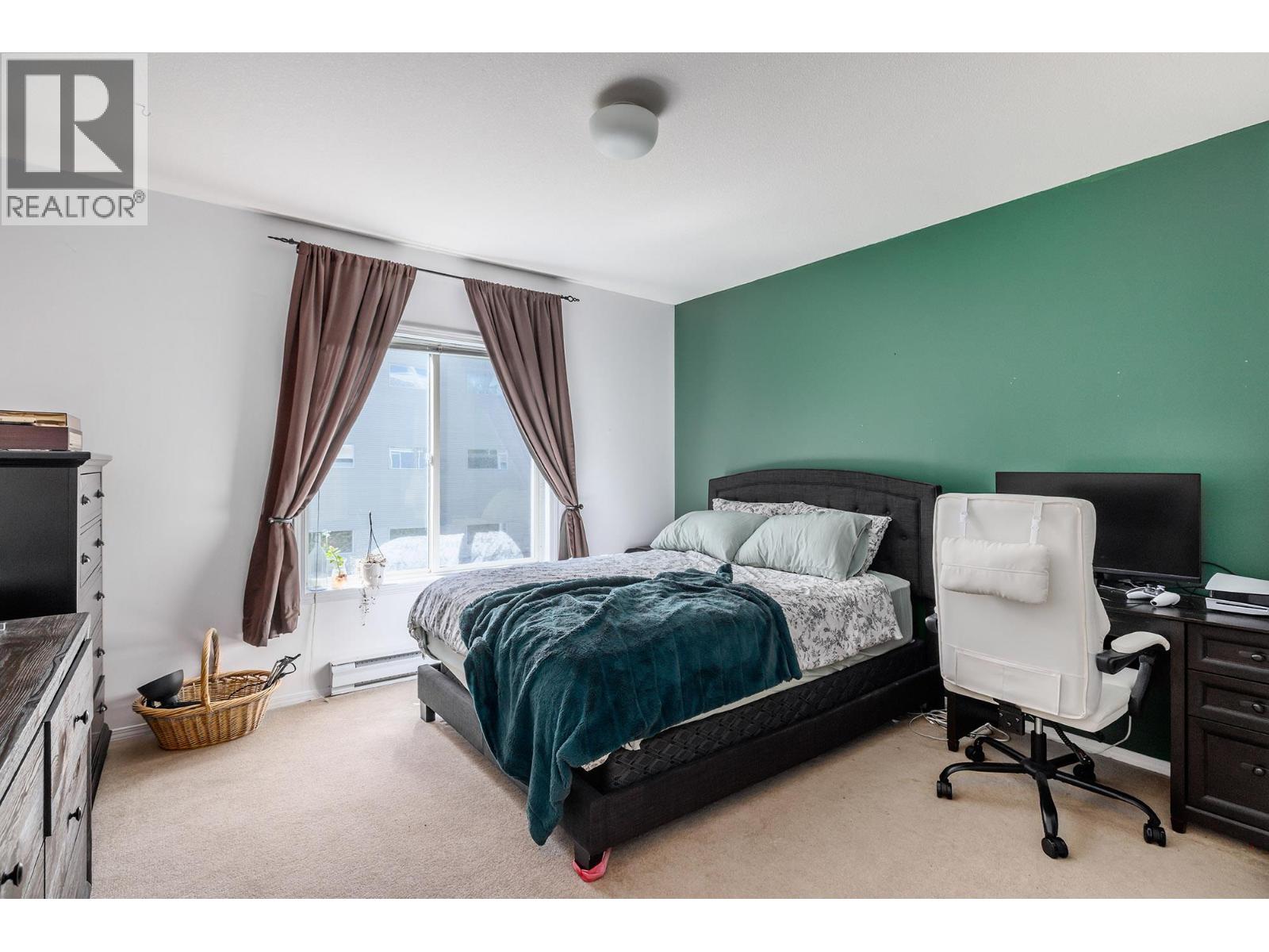 985 KLO Road Unit# 214