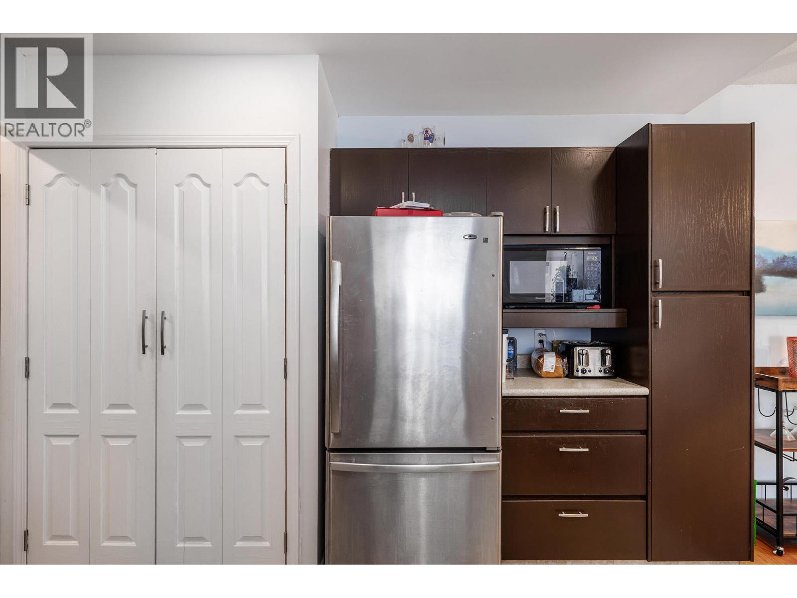 985 KLO Road Unit# 214