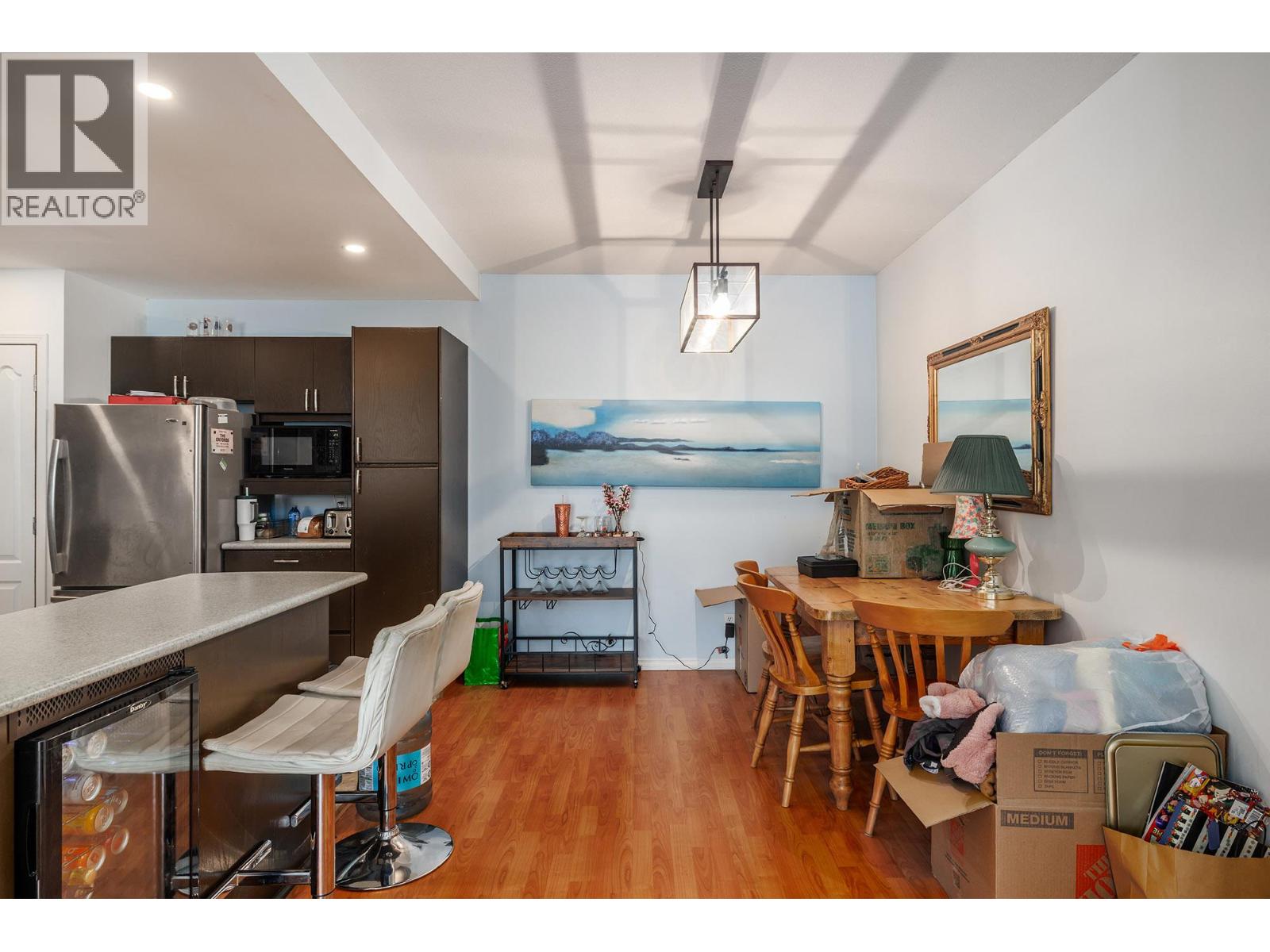 985 KLO Road Unit# 214