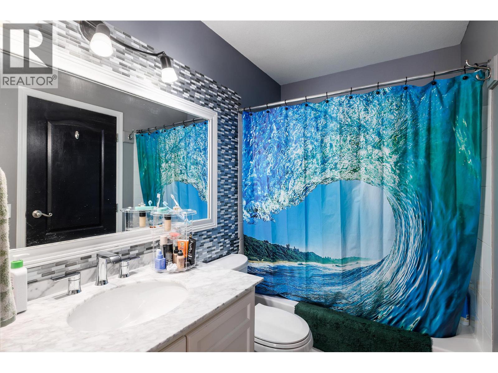 985 KLO Road Unit# 214