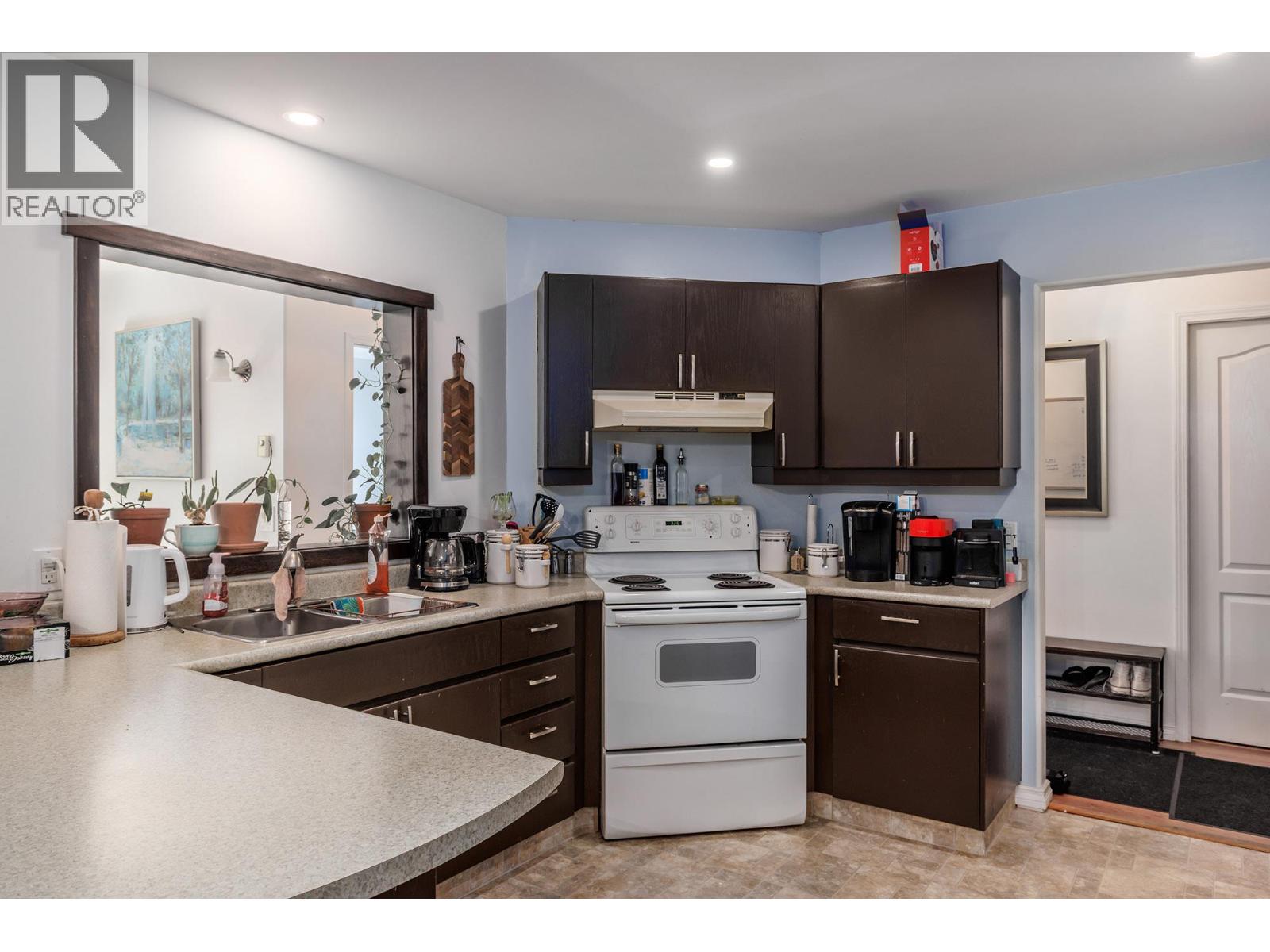 985 KLO Road Unit# 214