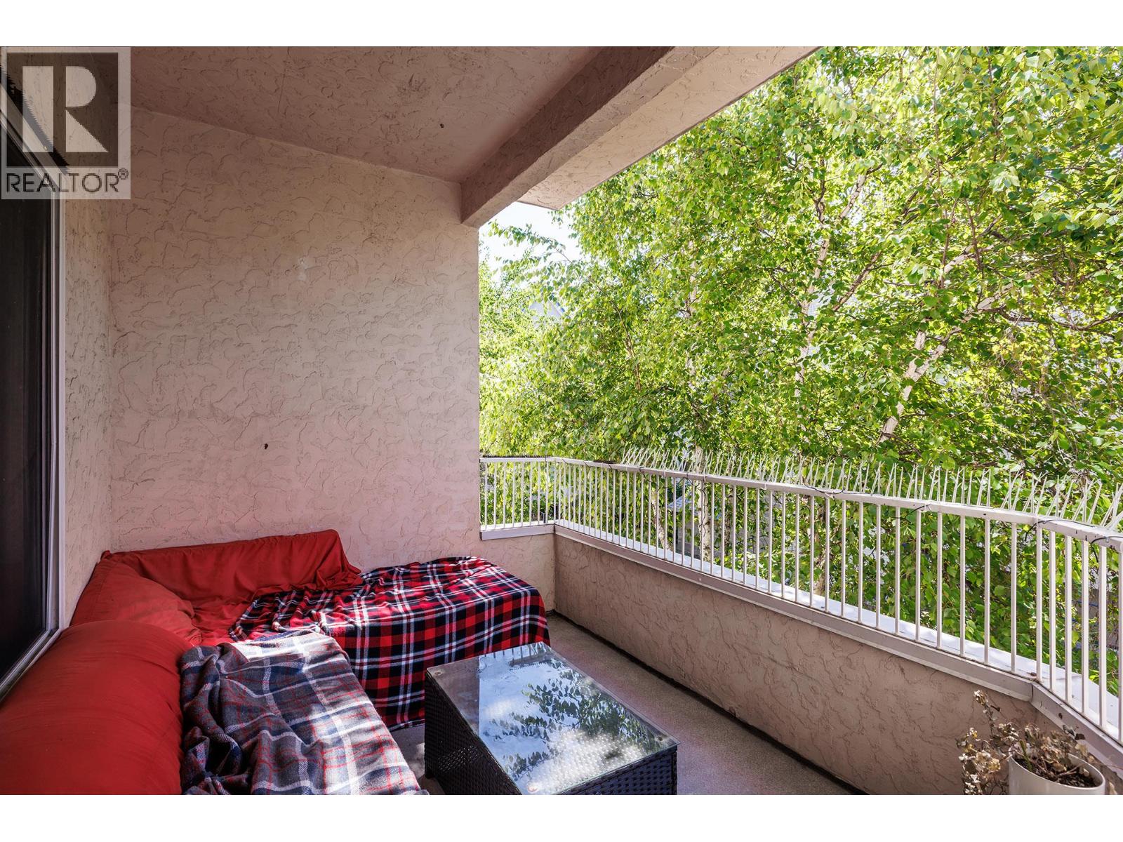 985 KLO Road Unit# 214