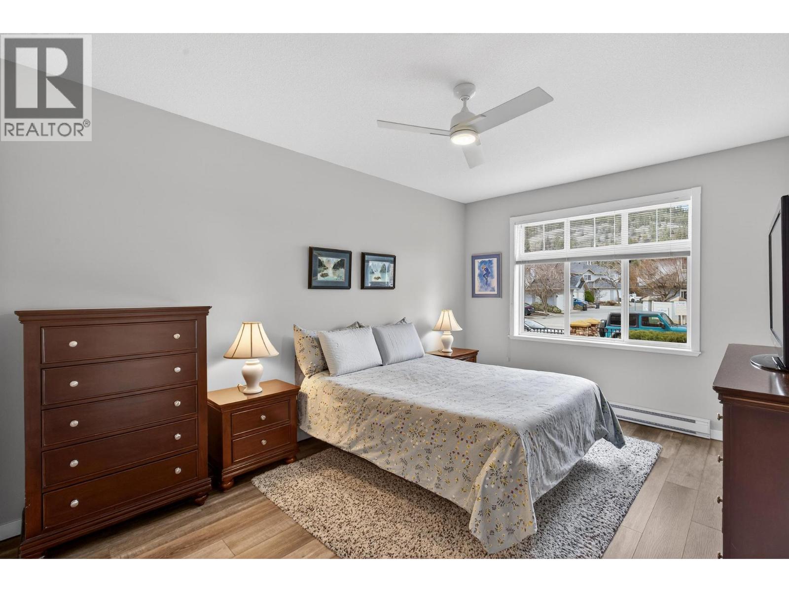 305 Whitman Road Unit# 108