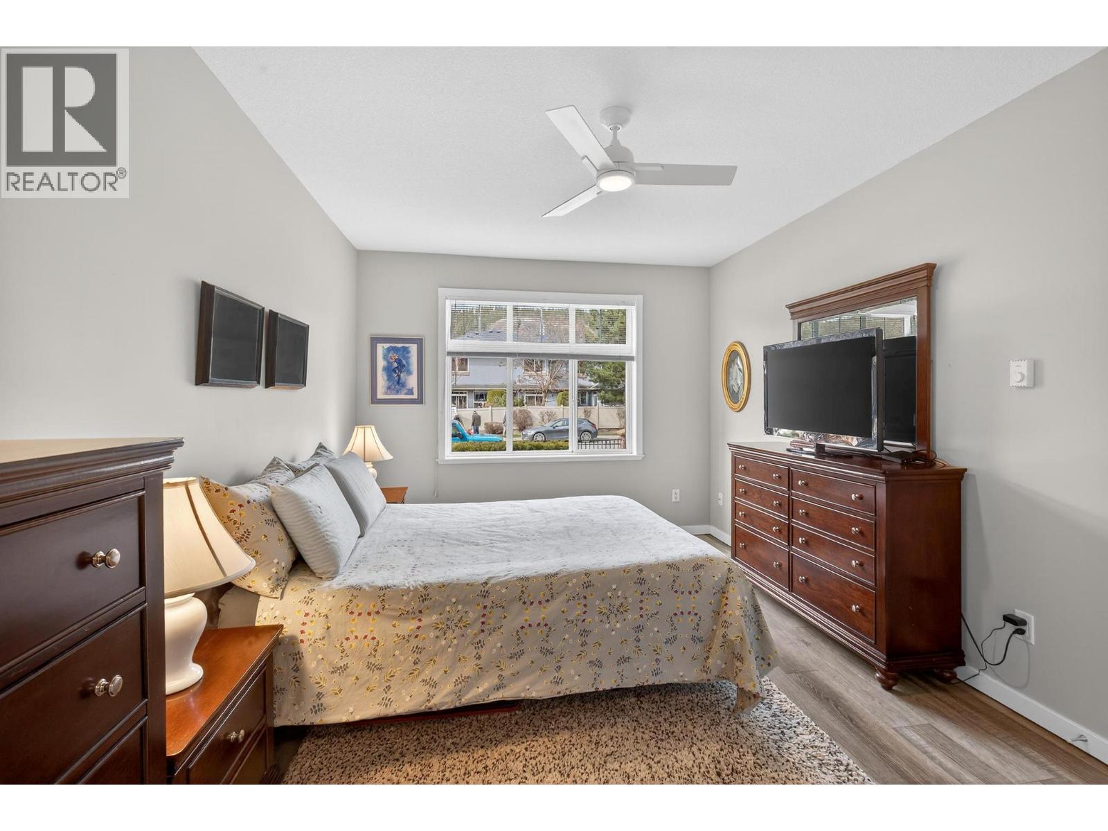 305 Whitman Road Unit# 108