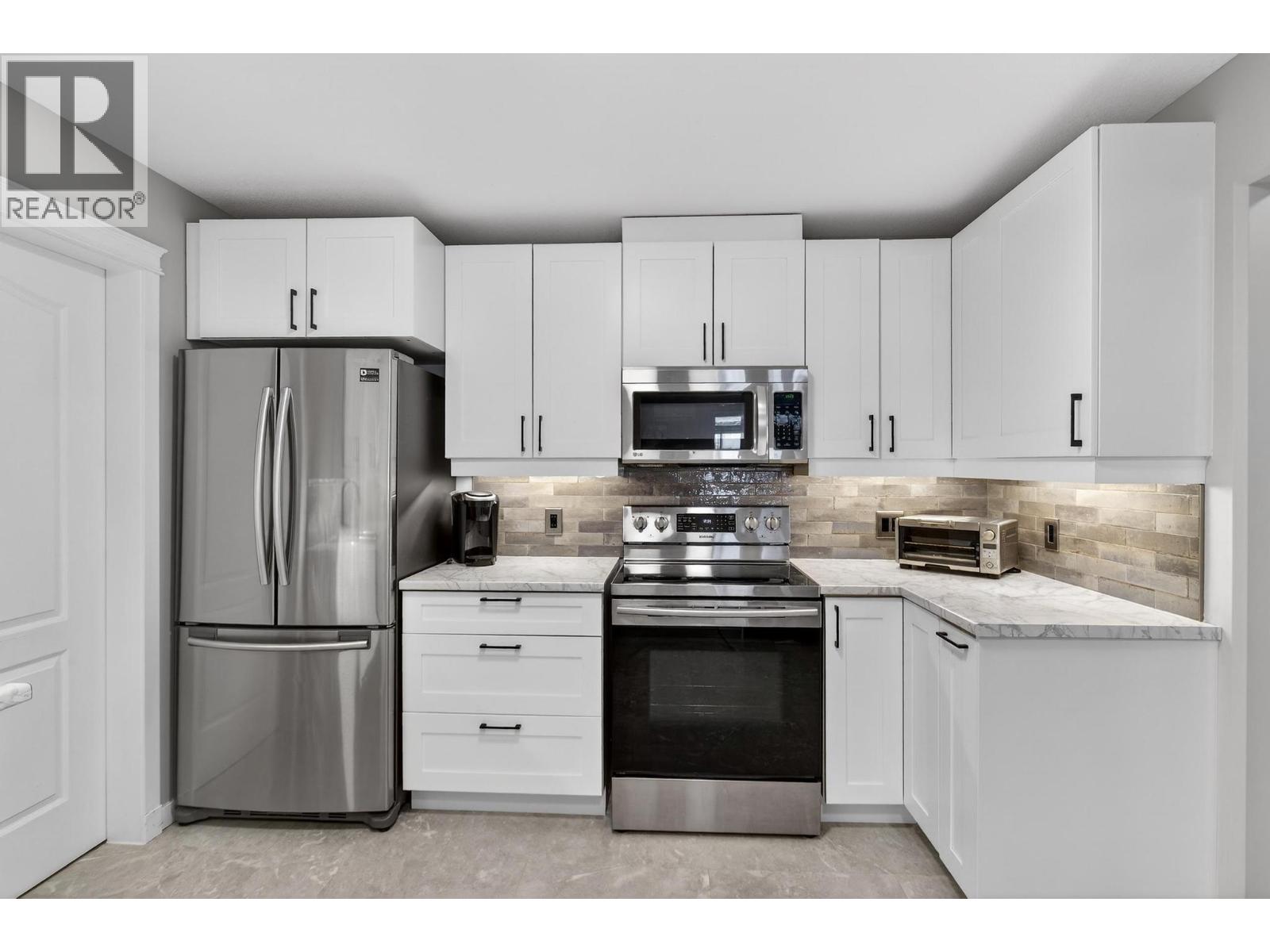 305 Whitman Road Unit# 108