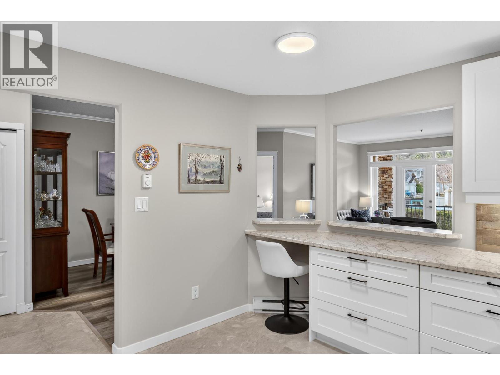305 Whitman Road Unit# 108