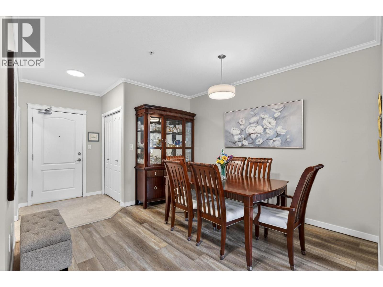 305 Whitman Road Unit# 108