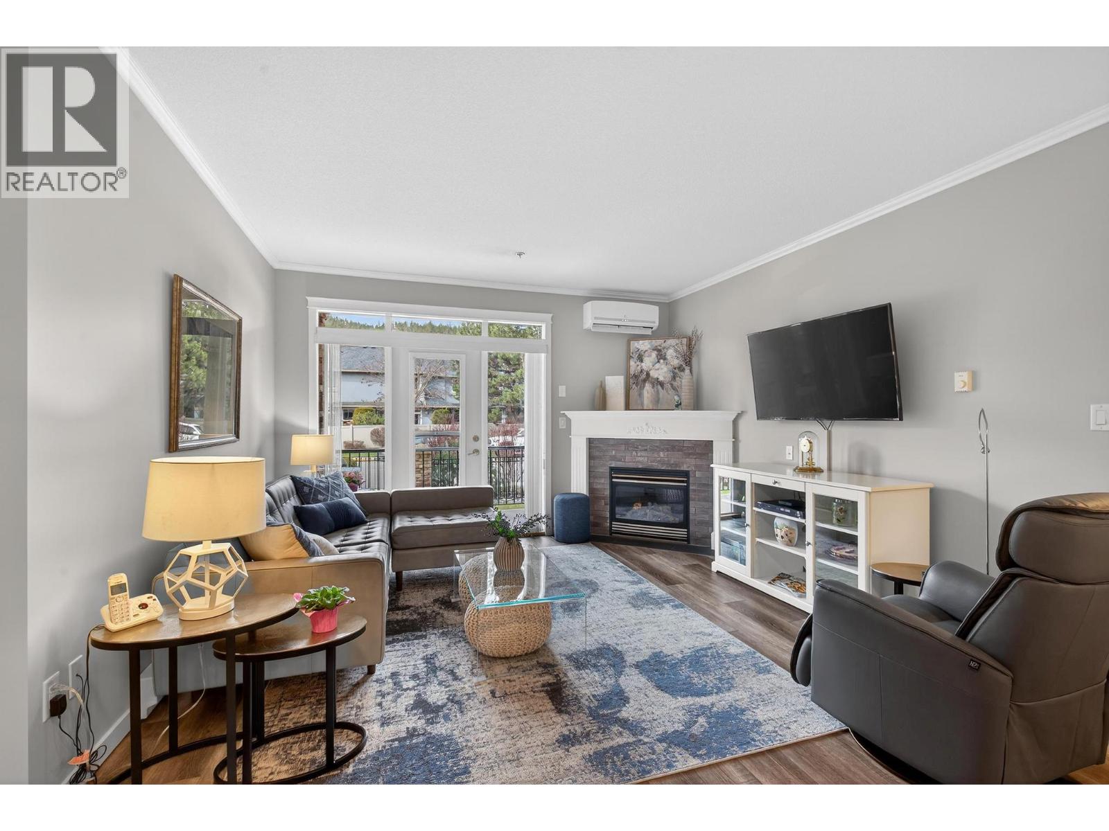 305 Whitman Road Unit# 108