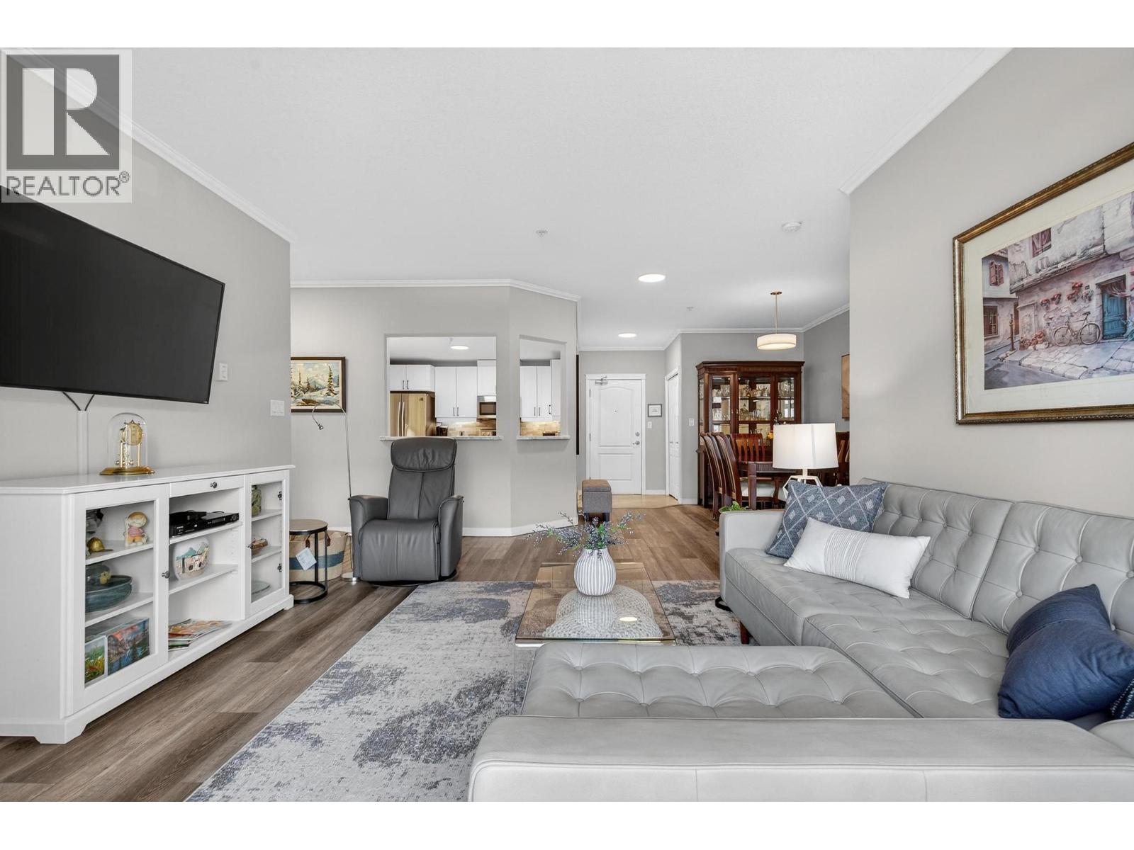 305 Whitman Road Unit# 108