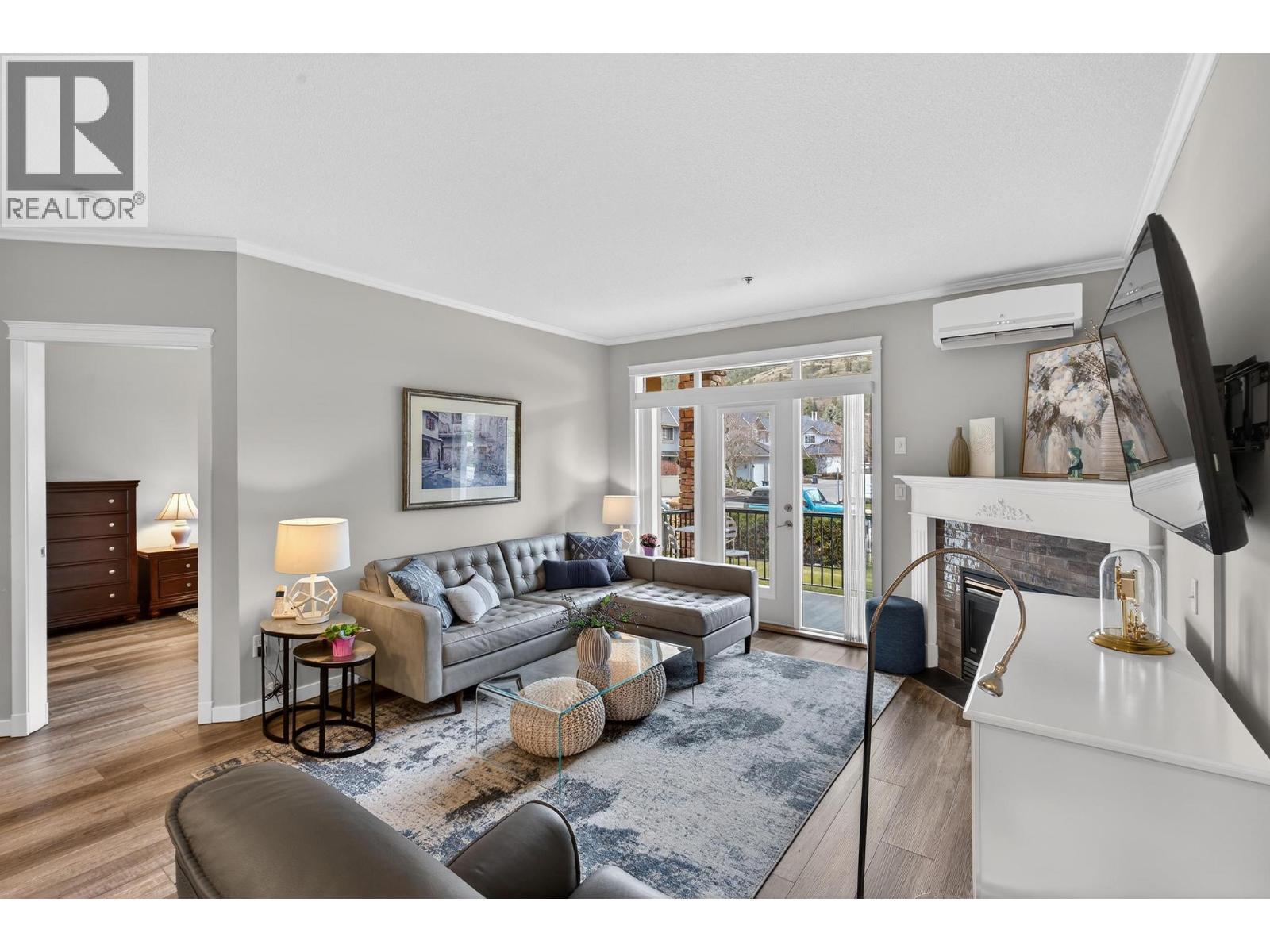 305 Whitman Road Unit# 108
