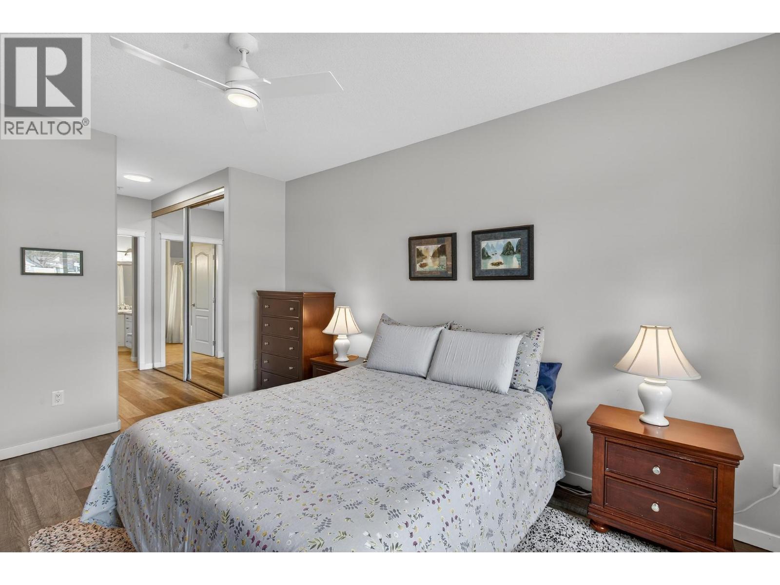 305 Whitman Road Unit# 108