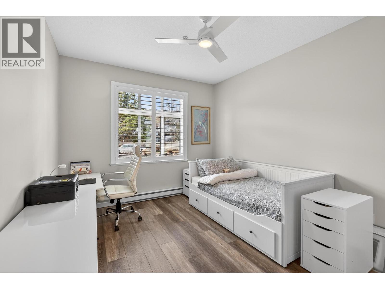 305 Whitman Road Unit# 108