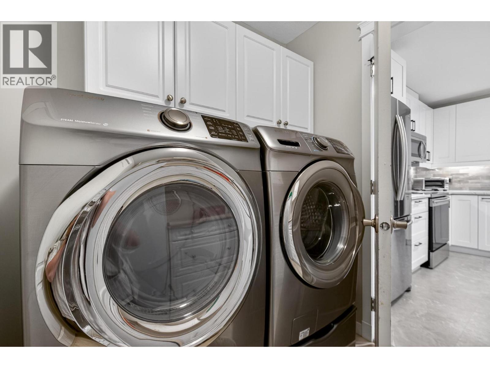 305 Whitman Road Unit# 108