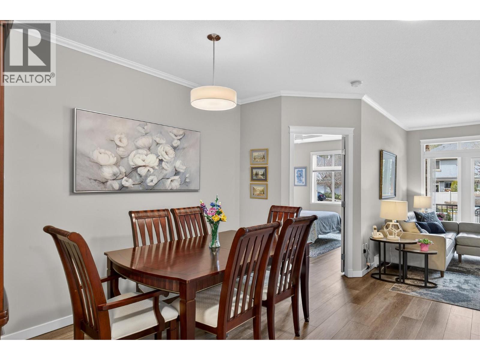 305 Whitman Road Unit# 108