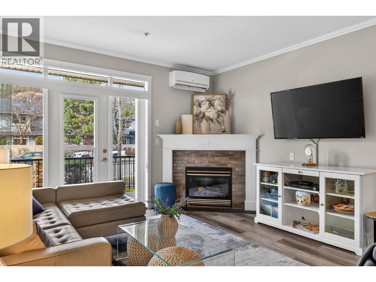 305 Whitman Road Unit# 108