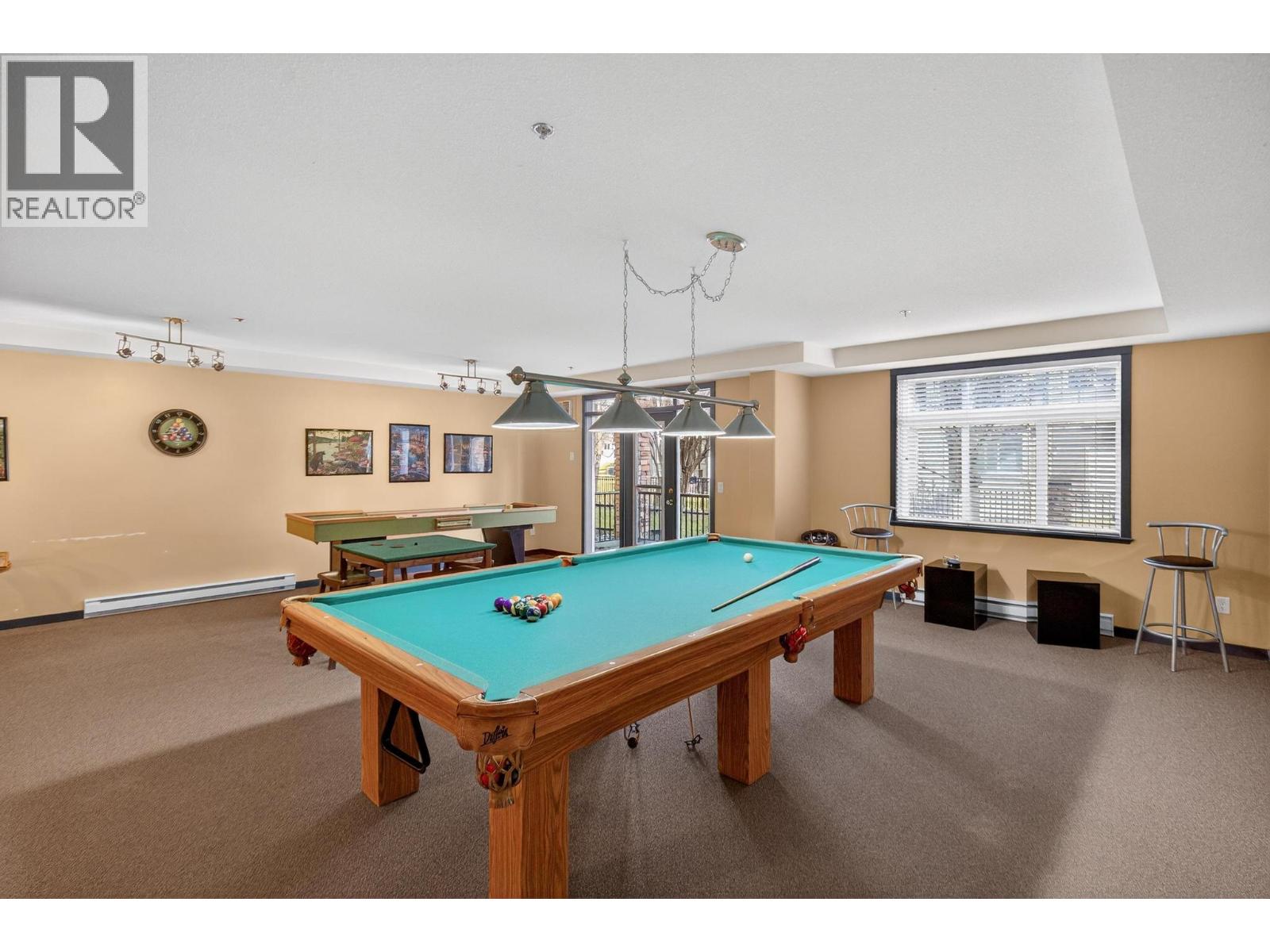 305 Whitman Road Unit# 108