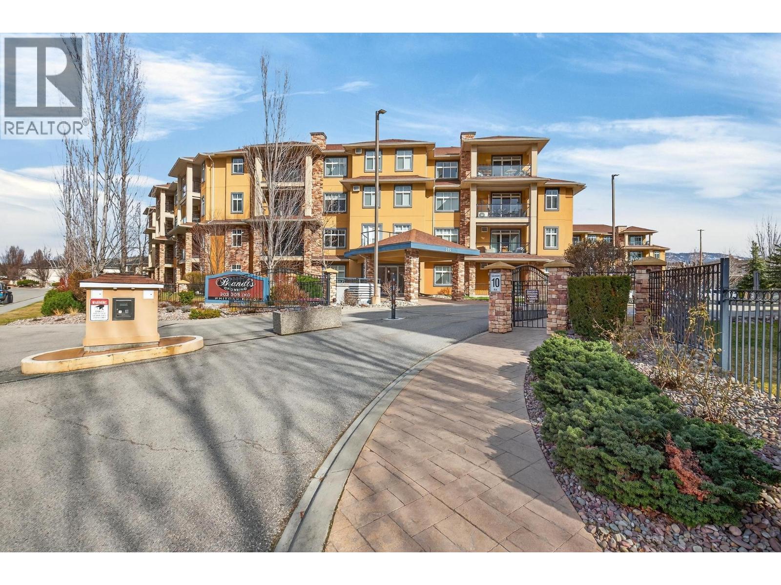 305 Whitman Road Unit# 108