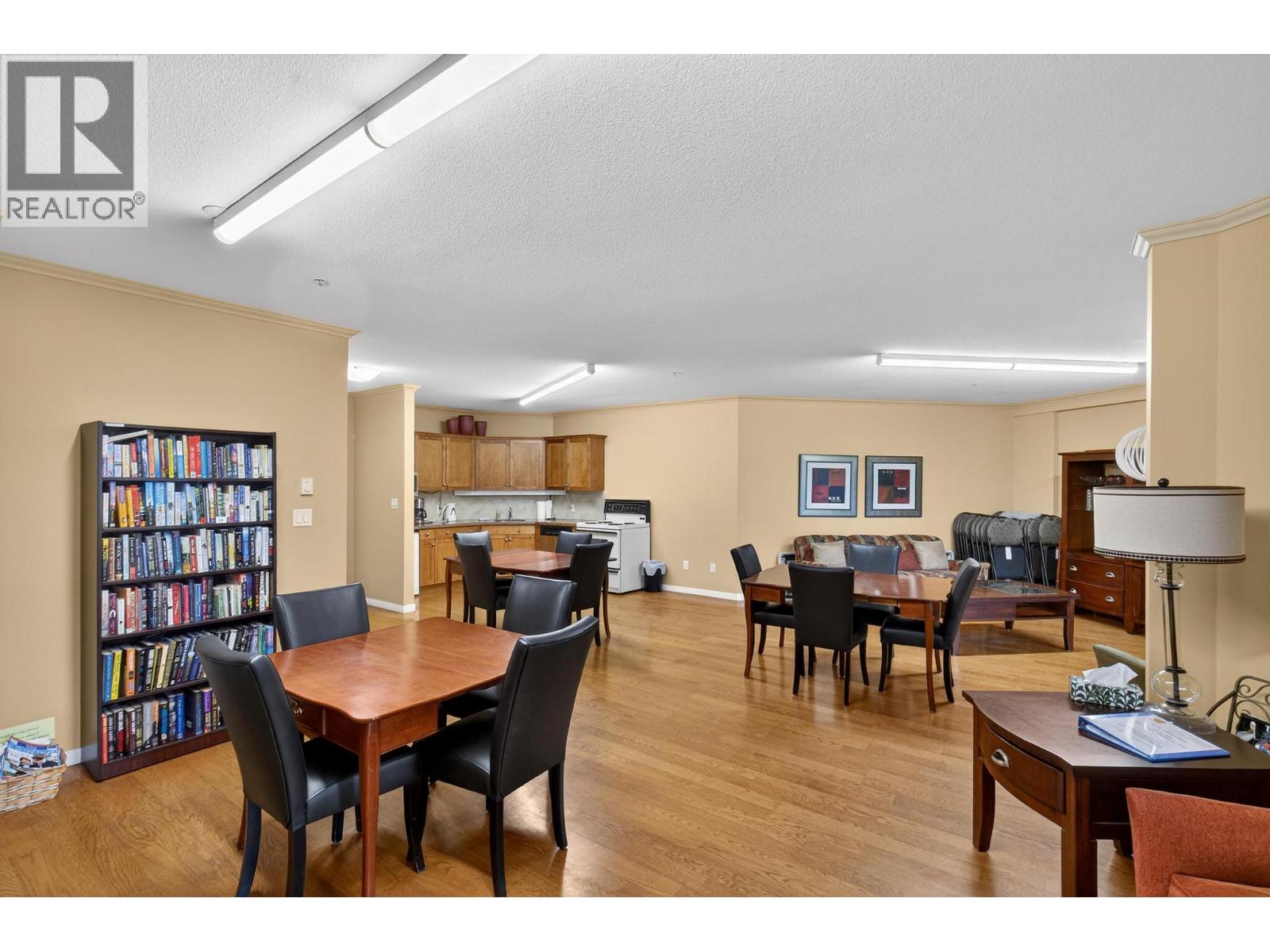 305 Whitman Road Unit# 108
