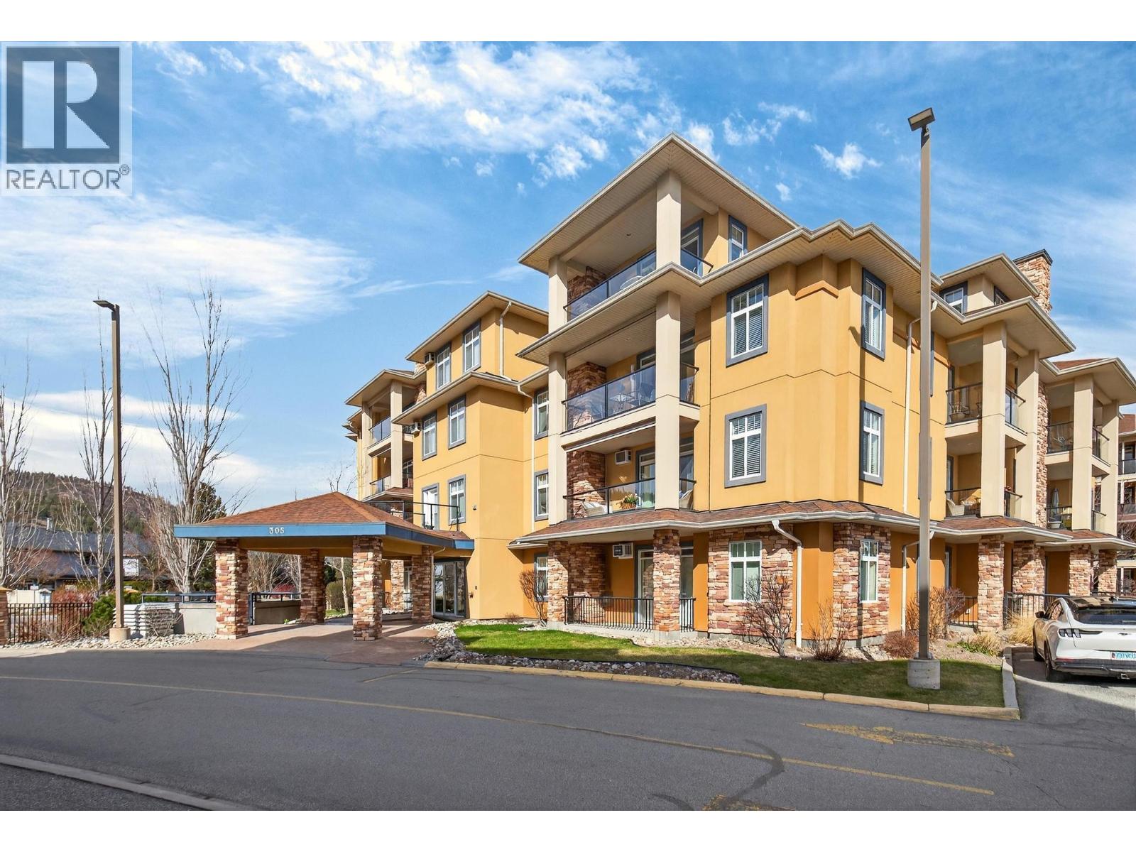 305 Whitman Road Unit# 108