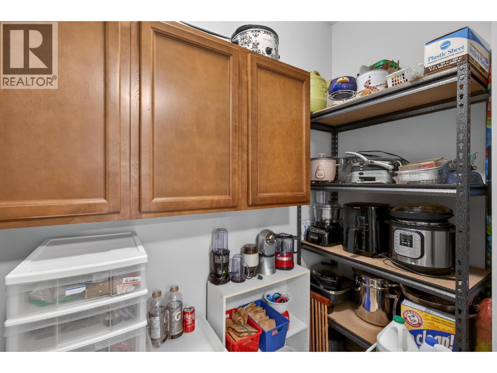 305 Whitman Road Unit# 108