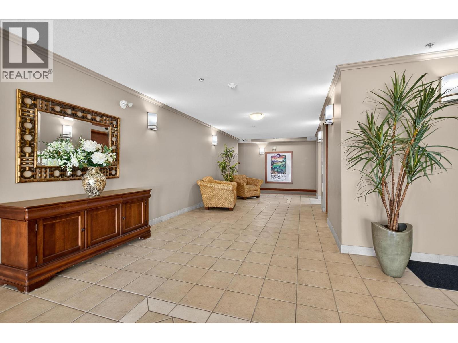 305 Whitman Road Unit# 108