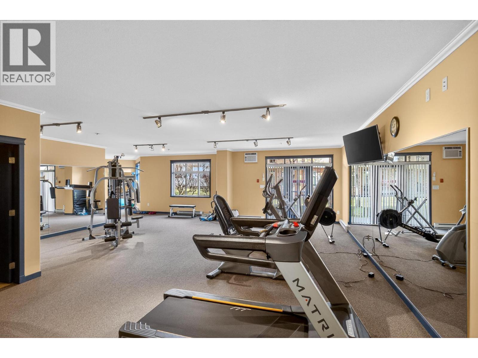 305 Whitman Road Unit# 108