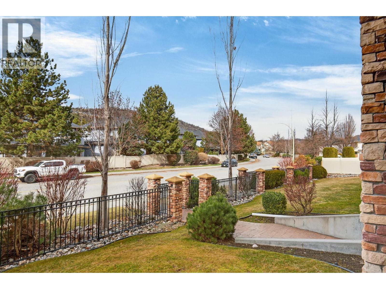 305 Whitman Road Unit# 108